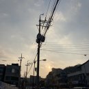 구구팔팔헬스장