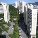 개금2지구도개공영구임대아파트 이미지