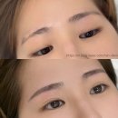 [제이룸 뷰티] 수원 자연눈썹 맛집 | 눈썹 흉터 커버 후기