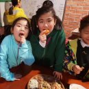 놀토피아 이미지