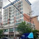 당정메디칼약국 Daum카페