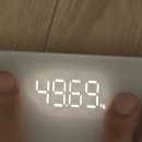 쁠랑뜨 - 제주시 1100로 2977-15 | 내돈내산 쁠랑뜨 클렌즈쥬스 후기