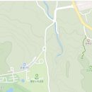 광대천 이미지
