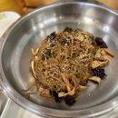 불휘쌈밥정식 | [부산북구] “불휘쌈밥정식” 덕천 쌈밥맛집 한상가득 정식