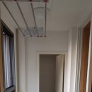 엘케이바이오 이미지