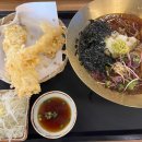 한성정통손짜장식당 이미지