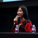이레컴퍼니 이미지