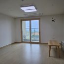 신촌그린마트 이미지