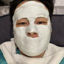 (주)영레이저
