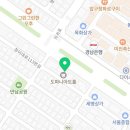 한강직업소개소 이미지