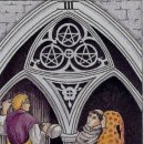 동전에너지 이미지