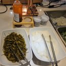 덕양구 향동 고기 맛집 명륜 진사 갈비 고양 향동점 탐방 후기!! (feat. 무한리필)
