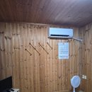 합천여행 오도산자연휴양림 산림치유프로그램, 숲속의집 숙박 후기