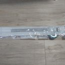 (주)명전사 티스토리
