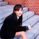 이승연 카카오 검색결과