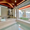 삼화여인숙 이미지