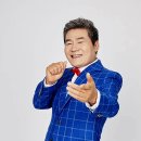 진성광고 - 영등포구 영등포로62가길 6 | 진성광고