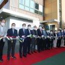 동명동주민센터 이미지