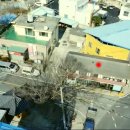 삼가파출소 이미지