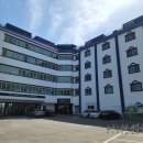 제부도 케렌시아 이미지