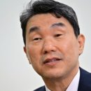 미래영어학원 이미지