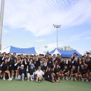 삼계부사관고등학교 이미지