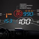 서진 카포스 이미지