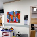 SD메디칼 이미지