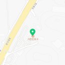 하늘축산물도매센타 이미지