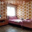 솔오름 펜션 | 충남 신진도펜션, 금빛솔여울에든가오름 가격적당한 곳
