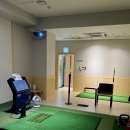 준골프스튜디오 이미지