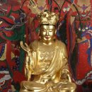 석가영산회상도 이미지