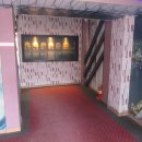 경북주유소 이미지