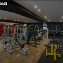 JD휘트니스짐 이미지