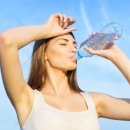 플랜 피트니스 이미지