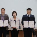 연수1동 행정복지센터 이미지