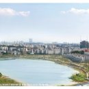 레이크원탑공인중개사사무소 이미지