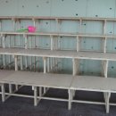 필-씨어터 이미지