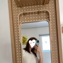 메종드빈센트 이미지