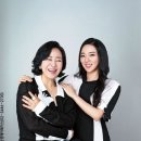 모전여전 이미지