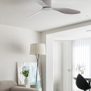 현대4차4단지 이미지