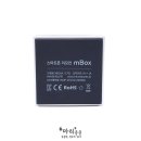엠박스 | 에어컨 원격 제어 &#39;엠박스&#39; / 샤오미 &#39;미지아 웹캠&#39; 후기 for 반려동물