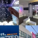 지에스25  의왕푸르지오점 이미지