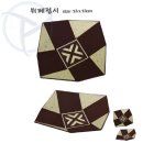 한지공예 이미지