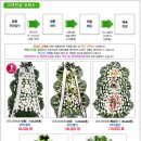 막곡리 복주병원 이미지