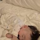 속초마리나호텔 이미지