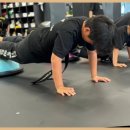 위즈덤 GYM 이미지