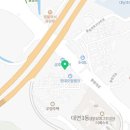 드림셀프세차타운 이미지