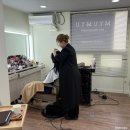 우암빌딩 | 강남 메이크업샵 웨딩 가봉 투어 메이크업 뮤뮤아크청담에서 받은 찐후기