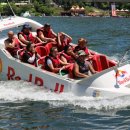 보납산 입구 화장실 | 가평 빠지 썸머플레이스 추천 후기